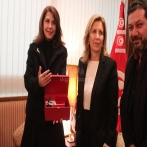 Majda al roumi sur yala.fm